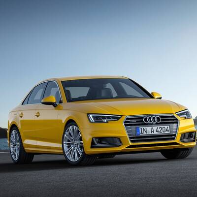 Redaktionspreis Innovation