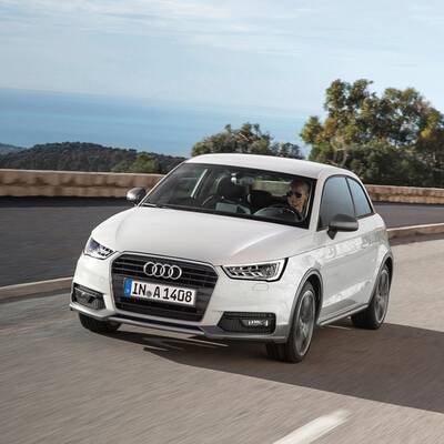 Redaktionspreis Innovation