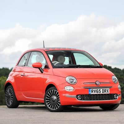 Redaktionspreis Innovation