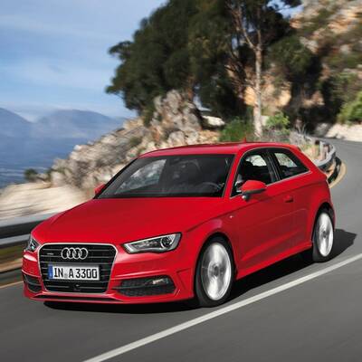 Redaktionspreis Innovation