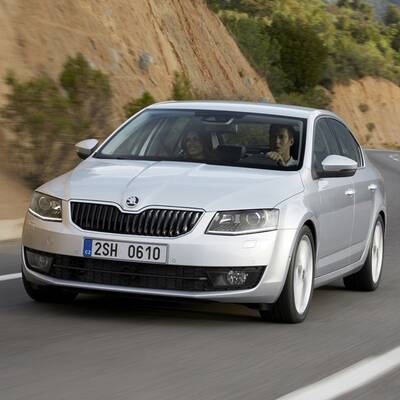 Redaktionspreis Innovation