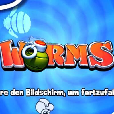 Die 35 besten iPhone Apps