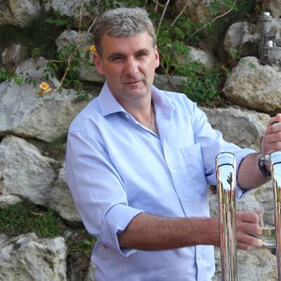 Die Top 100 Society-Stars