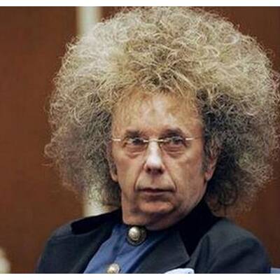 Die schlimmsten Frisuren aller Zeiten 