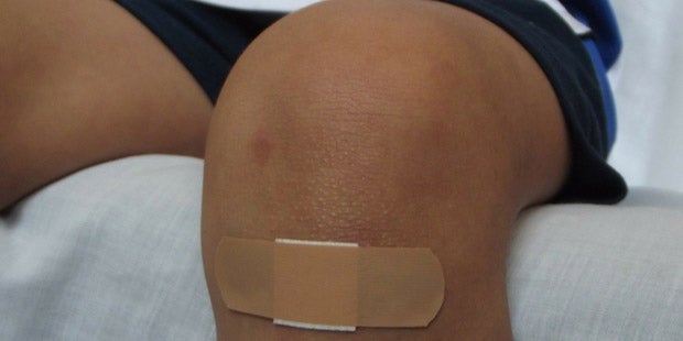 So wird die Reiseapotheke richtig gepackt