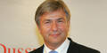 wowereit