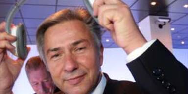 wowereit_ap