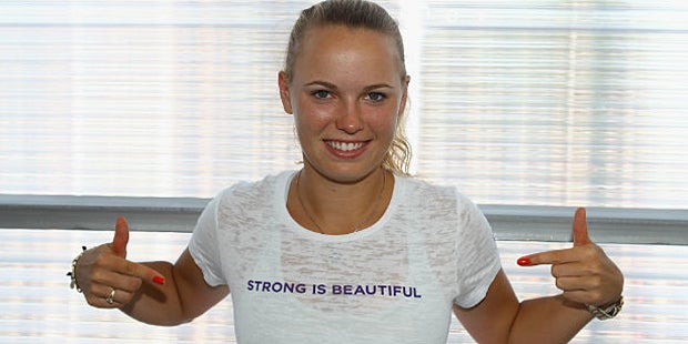 wozniacki.jpg