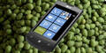 Windows Phone 7 "Mango" kommt im Mai