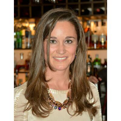 Das Jahr der Royals: Königliche Highlights 2012