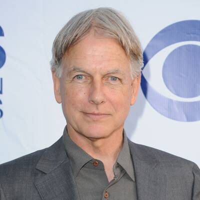 Forbes: Die Top 10 der bestverdienendsten TV-Stars