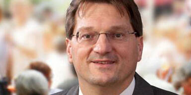 B&uuml;rgermeister schimpft &uuml;ber &bdquo;t&uuml;rkisches Gesindel&ldquo;