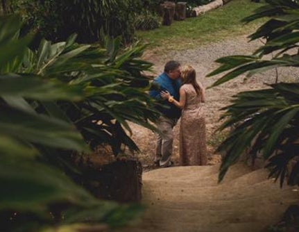 Screenshot Facebook/Buchanan