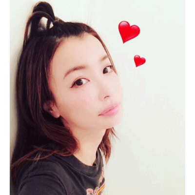 Instagram-Star Risa Hirako