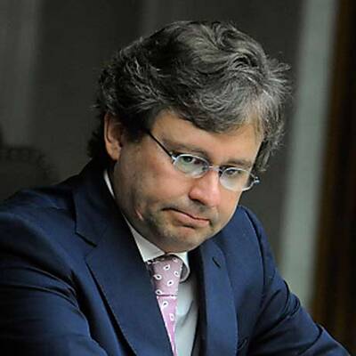 Reaktionen zum Tod von Hans Dichand