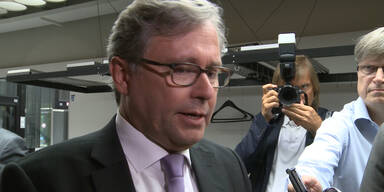 Jetzt fix! ORF-Geb&uuml;hren werden erh&ouml;ht