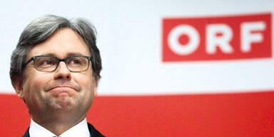 ORF: E-Mails  vor Gericht