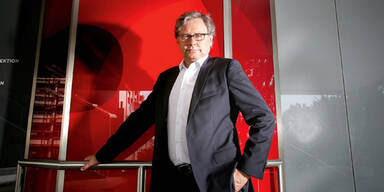 ORFler kassieren im Schnitt 100.000 Euro