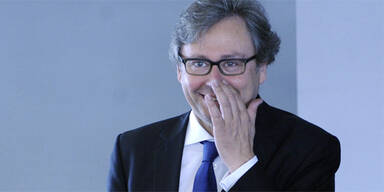 Alexander Wrabetz ORF