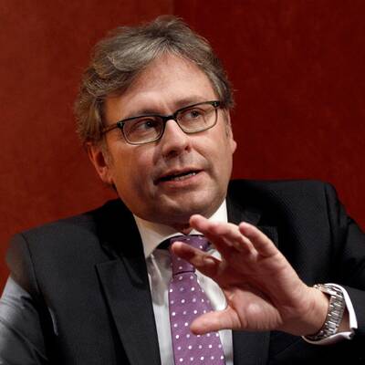 Die Chronologie der ORF-Personalie in Zitaten