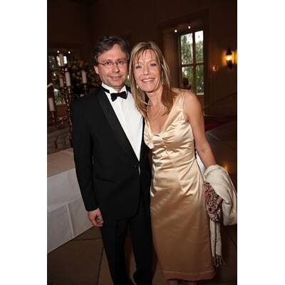 Mucha: Die schönste Braut der Stadt