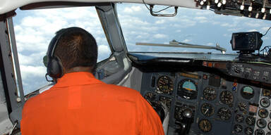 Flug MH370 - Wrackteile entdeckt?
