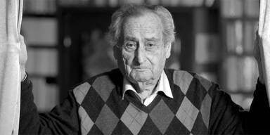 Walter Schulthei&szlig;