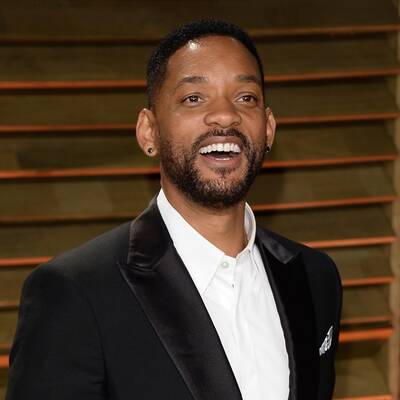 Platz 10 - Mark Wahlberg