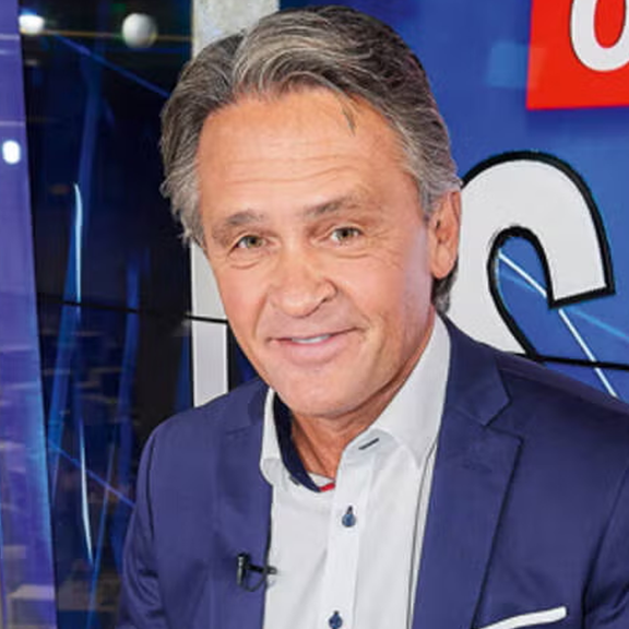 Vorwürfe gegen Lederer: Westenthaler fordert 