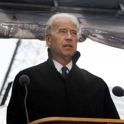 Gedenktag am Ground Zero