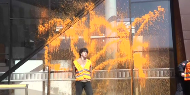wu.png