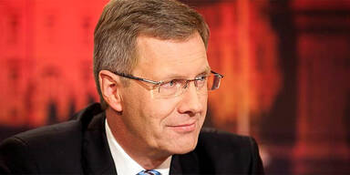 Christian Wulff