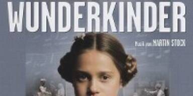 Wunderkinder