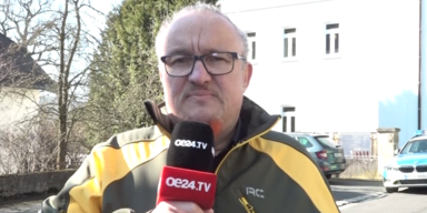 wunsiedel.png