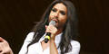 Conchita Wurst