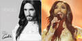 Conchita Wurst