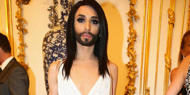 Conchita Wurst