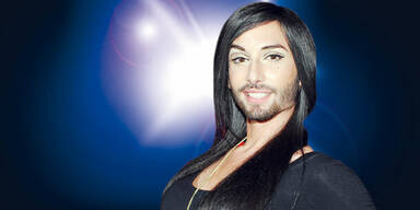 Conchita Wurst