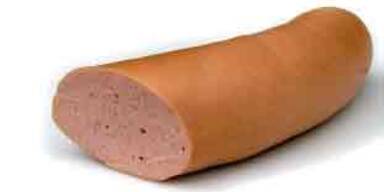 wurst