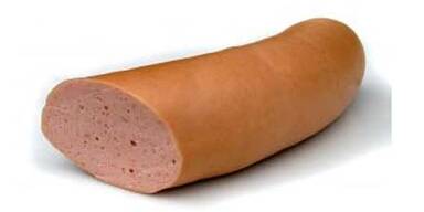 wurst