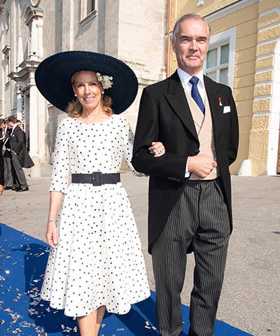 Philipp von Württemberg