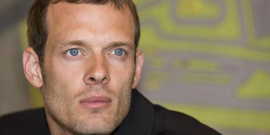 Alex Wurz als Teamchef in die Formel 1?