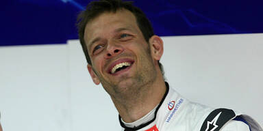 Wurz: "Le Mans l&auml;sst dich nicht los"