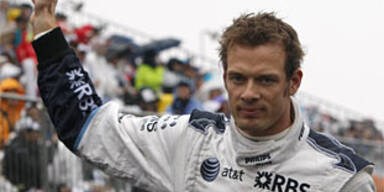 wurz