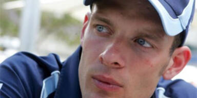 wurz