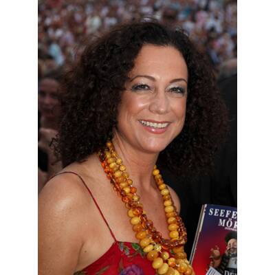 Mörbisch Premiere 2010: Der Zarewitsch