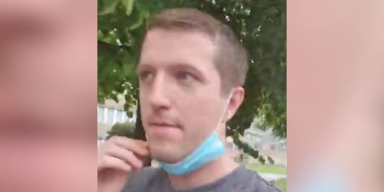 wut video.png