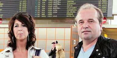 15.000 Österreicher im Ausland gestrandet