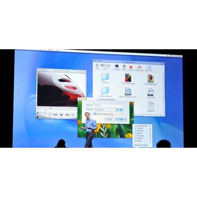 WWDC 2014