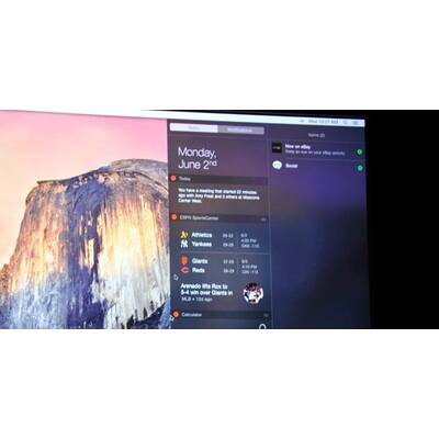WWDC 2014